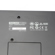 Tascam DP-008EX Recorder: Picture 5 thumbnail