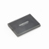Samsung T5: Picture 2 thumbnail