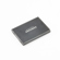 Samsung T5: Picture 3 thumbnail