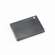 Samsung T5: Picture 4 thumbnail
