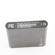 Samsung T5: Picture 5 thumbnail