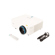 BenQ LU935: Picture 1 thumbnail