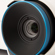 BenQ LU935: Picture 11 thumbnail