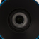 BenQ LU935: Picture 12 thumbnail