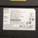 BenQ LU935: Picture 13 thumbnail