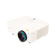 BenQ LU935: Picture 3 thumbnail