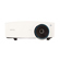 BenQ LU935: Picture 5 thumbnail