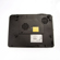 BenQ LU935: Picture 10 thumbnail