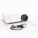 BenQ LU935: Picture 1 thumbnail