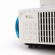 BenQ LU935: Picture 11 thumbnail