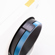 BenQ LU935: Picture 14 thumbnail