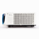 BenQ LU935: Picture 6 thumbnail