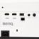 BenQ LU935: Picture 8 thumbnail