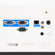 BenQ LU935: Picture 9 thumbnail