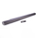 Sonos Arc Ultra Soundbar Black: Picture 1 thumbnail