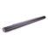 Sonos Arc Ultra Soundbar Black: Picture 2 thumbnail
