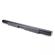 Sonos Arc Ultra Soundbar Black: Picture 4 thumbnail