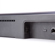 Sonos Arc Ultra Soundbar Black: Picture 5 thumbnail