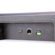 Sonos Arc Ultra Soundbar Black: Picture 6 thumbnail