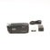 Sony HDR-CX405: Picture 1 thumbnail