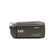 Sony HDR-CX405: Picture 2 thumbnail