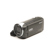 Sony HDR-CX405: Picture 3 thumbnail