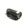 Sony HDR-CX405: Picture 4 thumbnail