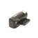 Sony HDR-CX405: Picture 5 thumbnail