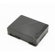 DJI TB51: Picture 2 thumbnail