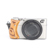 Hasselblad Stellar: Picture 2 thumbnail