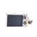 Hasselblad Stellar: Picture 3 thumbnail