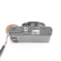 Hasselblad Stellar: Picture 4 thumbnail