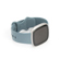Fitbit Versa 4: Picture 2 thumbnail