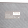 YoloLiv YoloBox Pro: Picture 6 thumbnail