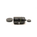 Tokina 25-75mm T2.9: Picture 1 thumbnail