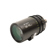 Tokina 25-75mm T2.9: Picture 2 thumbnail