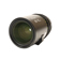 Tokina 25-75mm T2.9: Picture 4 thumbnail