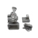 Panasonic HC-X20: Picture 1 thumbnail