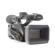 Panasonic HC-X20: Picture 2 thumbnail