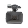 Panasonic HC-X20: Picture 3 thumbnail