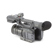 Panasonic HC-X20: Picture 5 thumbnail