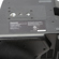 Panasonic HC-X20: Picture 6 thumbnail
