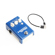 TC Helicon Harmony Singer 2: Picture 1 thumbnail