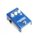 TC Helicon Harmony Singer 2: Picture 2 thumbnail