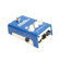 TC Helicon Harmony Singer 2: Picture 3 thumbnail