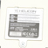 TC Helicon Harmony Singer 2: Picture 5 thumbnail