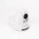 Sony SRG-A40 4K UltraHD 20x Zoom PTZ Cam...: Picture 2 thumbnail