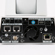 Sony SRG-A40 4K UltraHD 20x Zoom PTZ Cam...: Picture 12 thumbnail