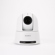 Sony SRG-A40 4K UltraHD 20x Zoom PTZ Cam...: Picture 6 thumbnail