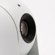 Sony SRG-A40 4K UltraHD 20x Zoom PTZ Cam...: Picture 9 thumbnail